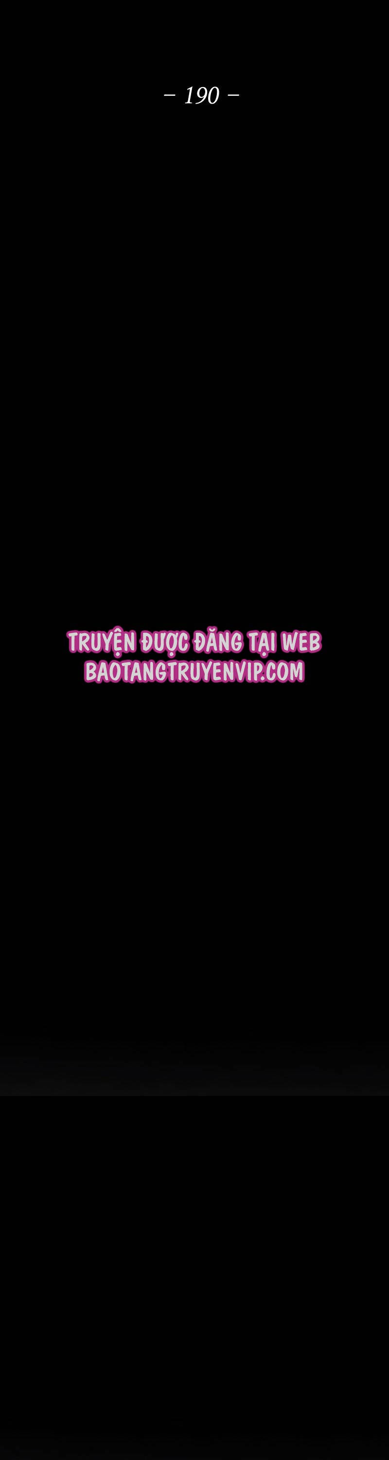 Chương 190 - trang 12