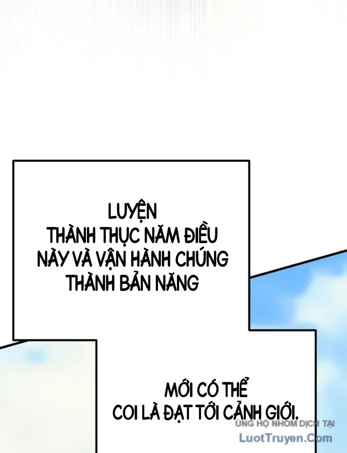 Chương 58 - trang 109