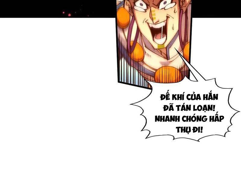 Chương 374 - trang 150
