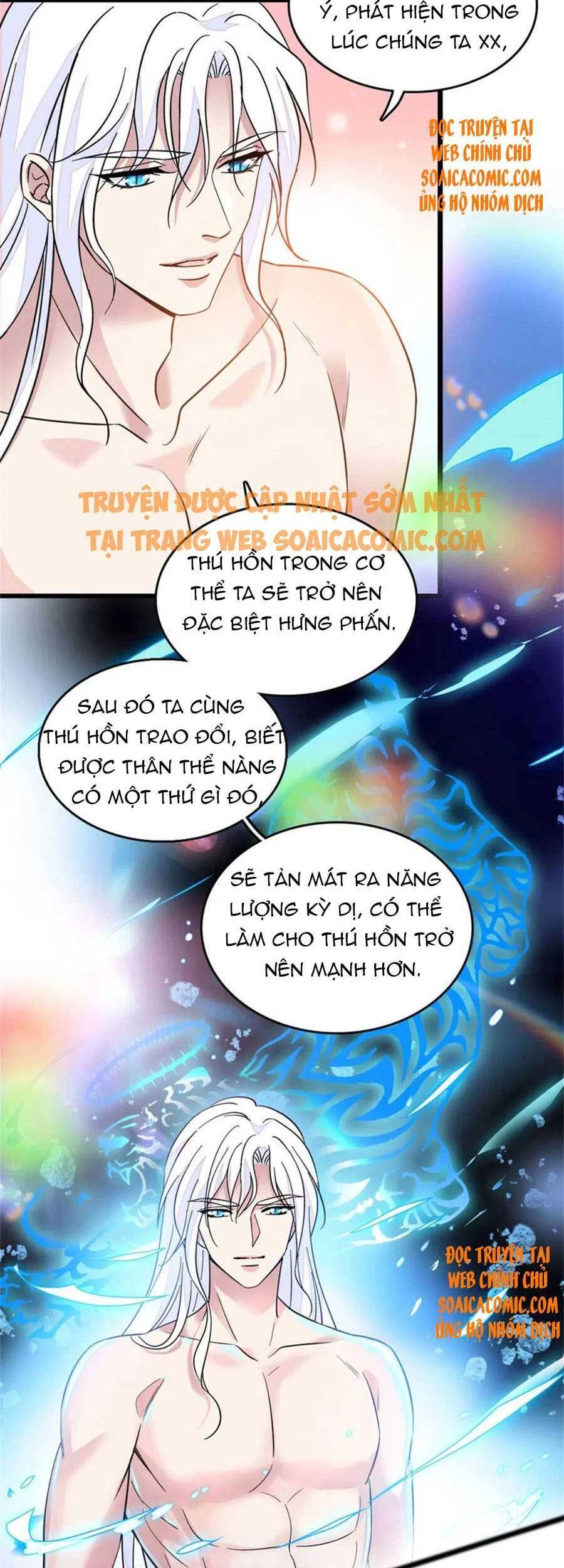 Chương 61 - trang 13