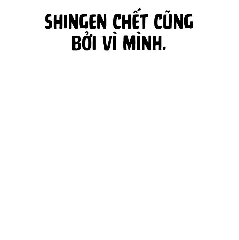 Chương 528 - trang 321
