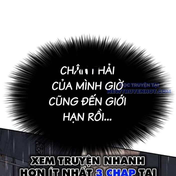 Trang 84
