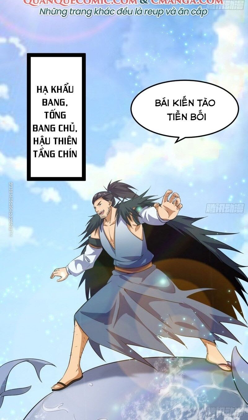 Chương 78 - trang 46