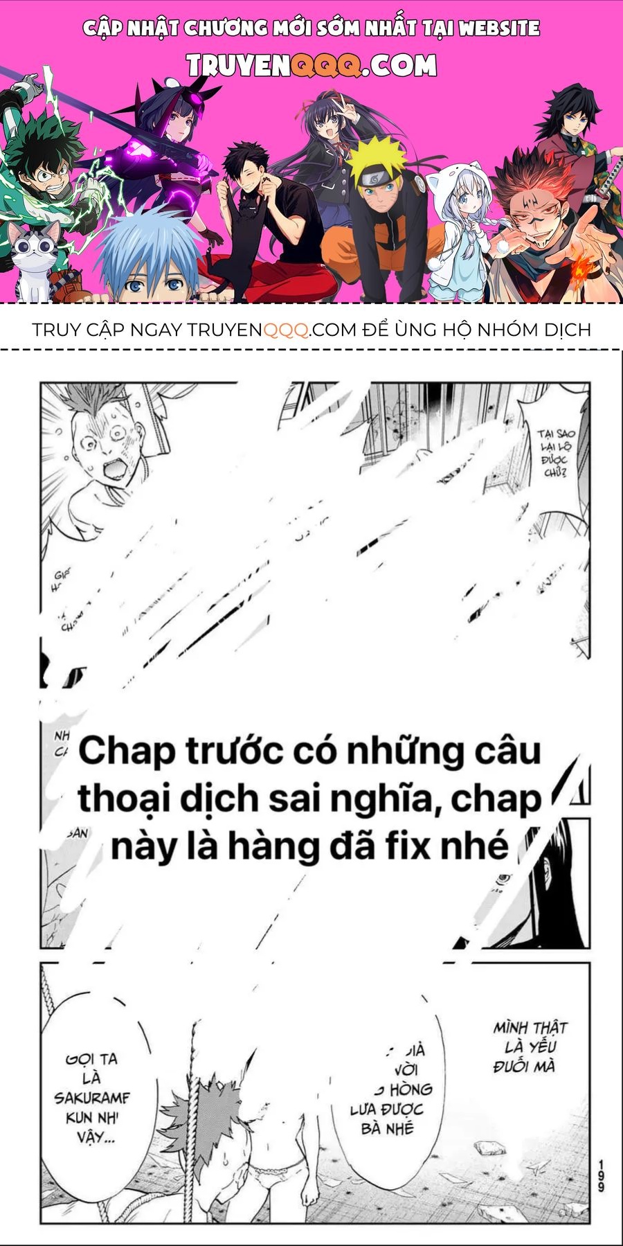 Chương 170.2 - trang 1