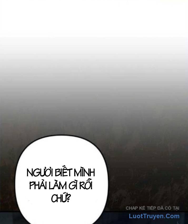 Trang 207
