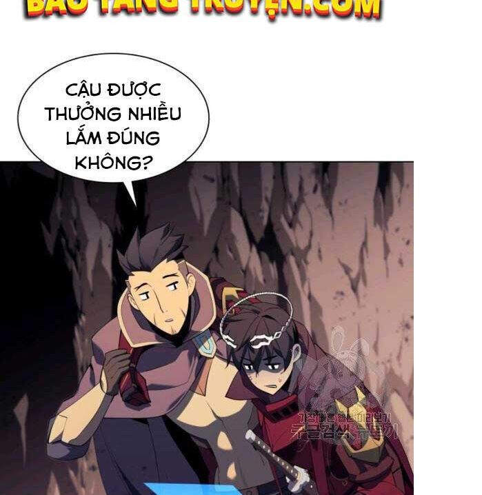 Trang 64