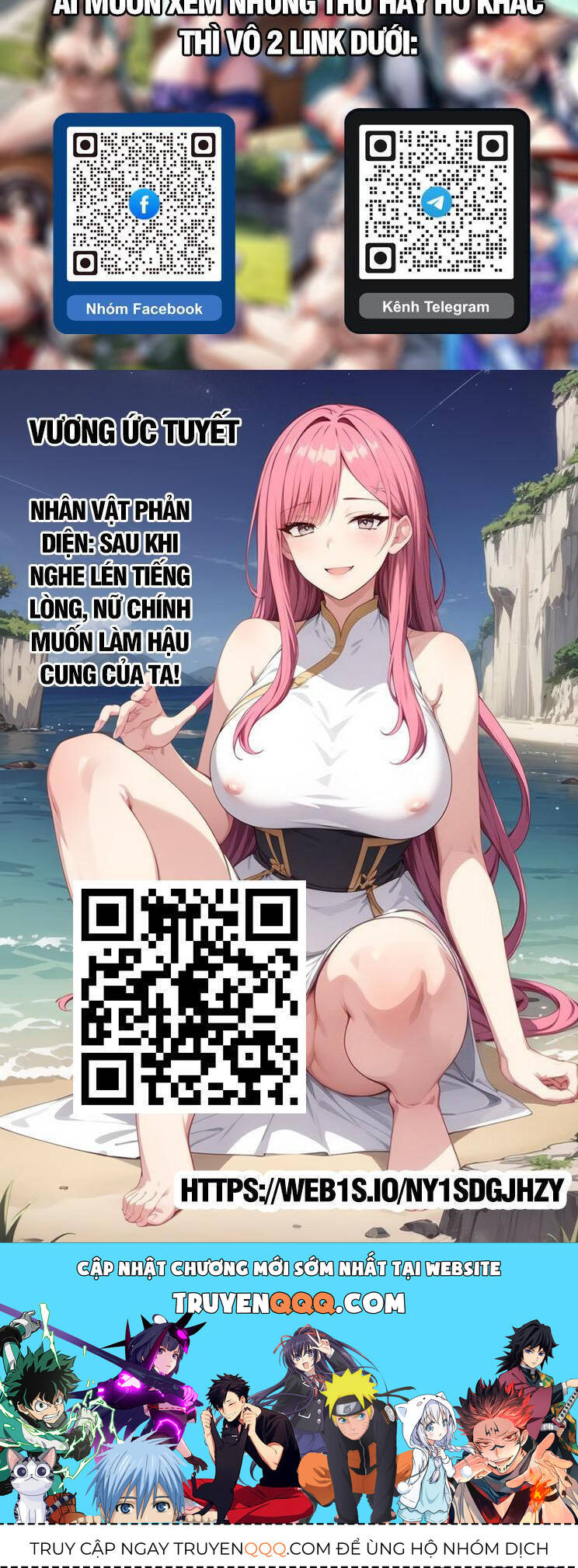 Chương 1179 - trang 8