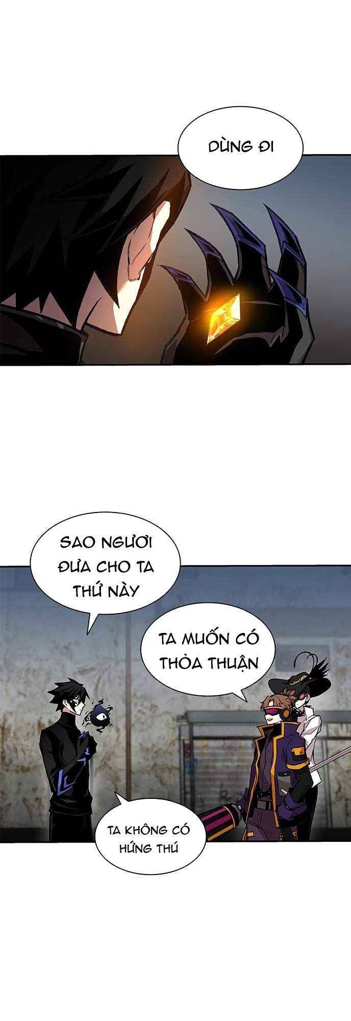 Chương 13 - trang 25