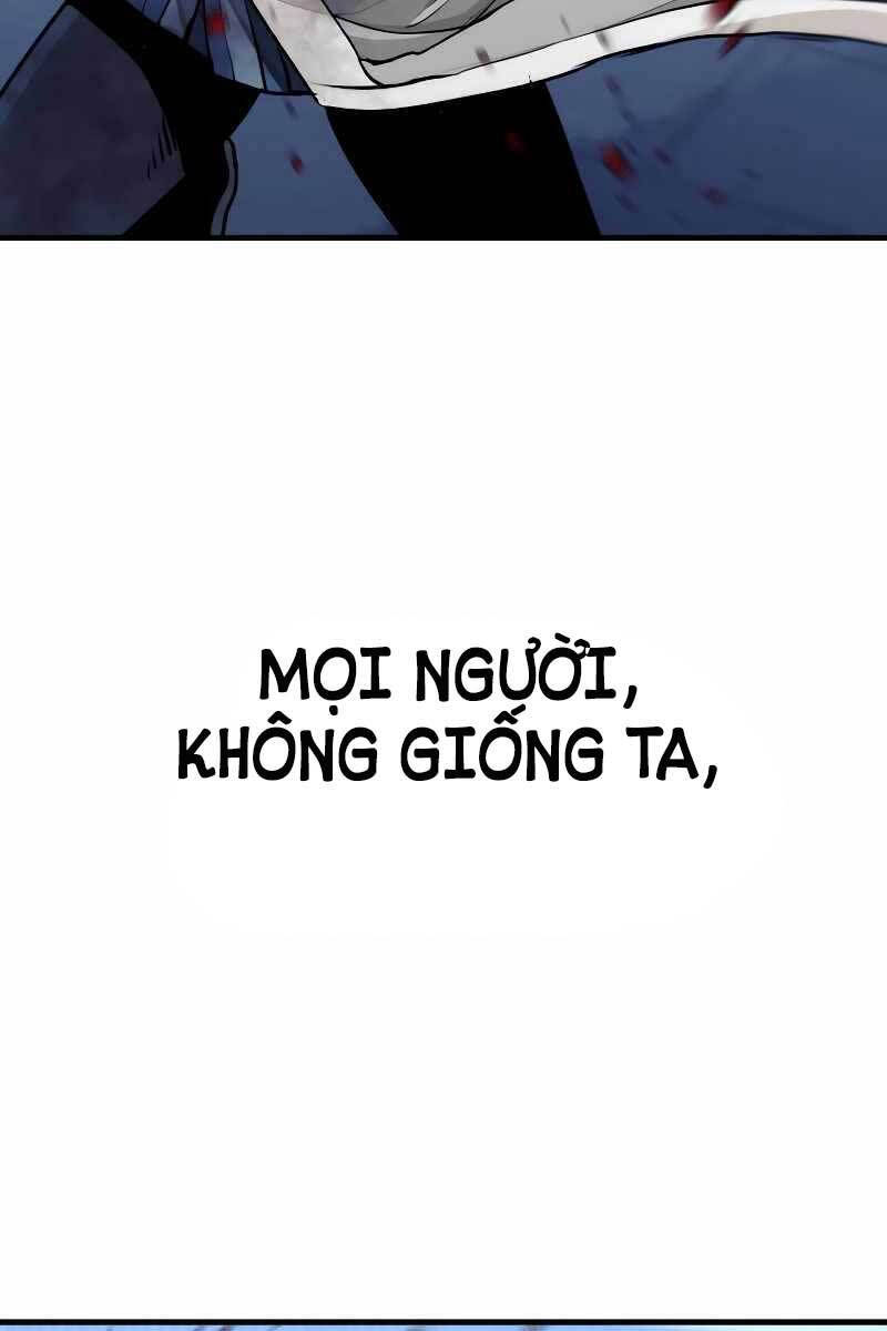 Chương 64 - trang 81