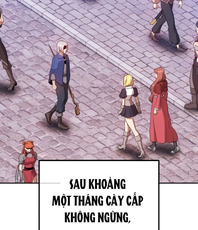 Trang 66