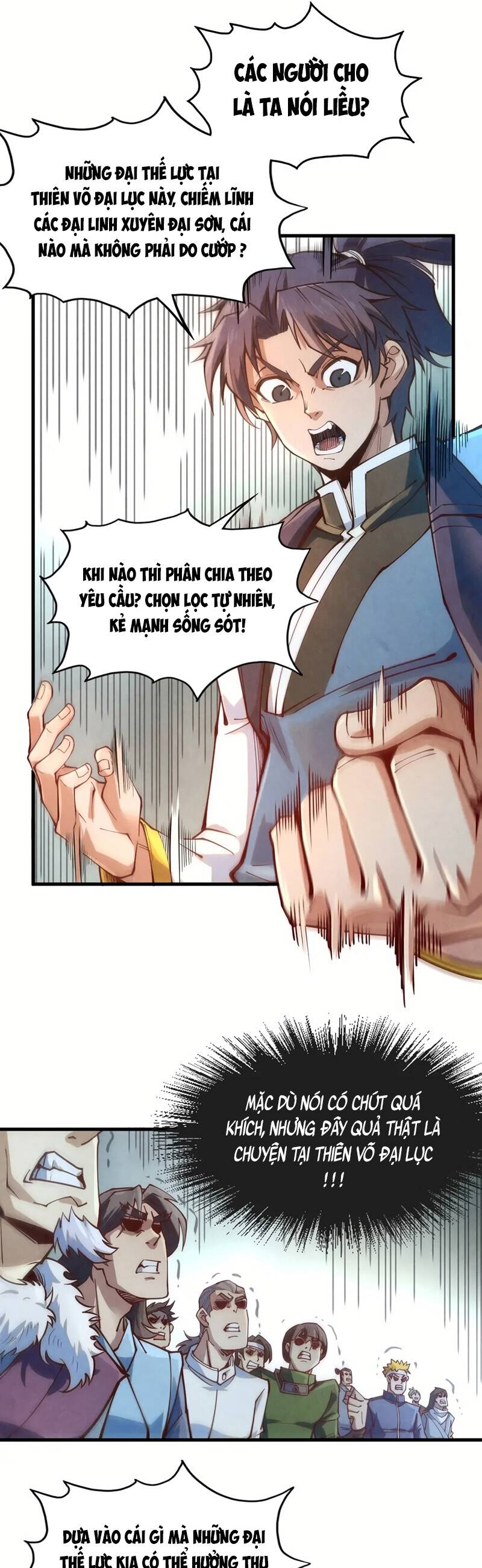Trang 17