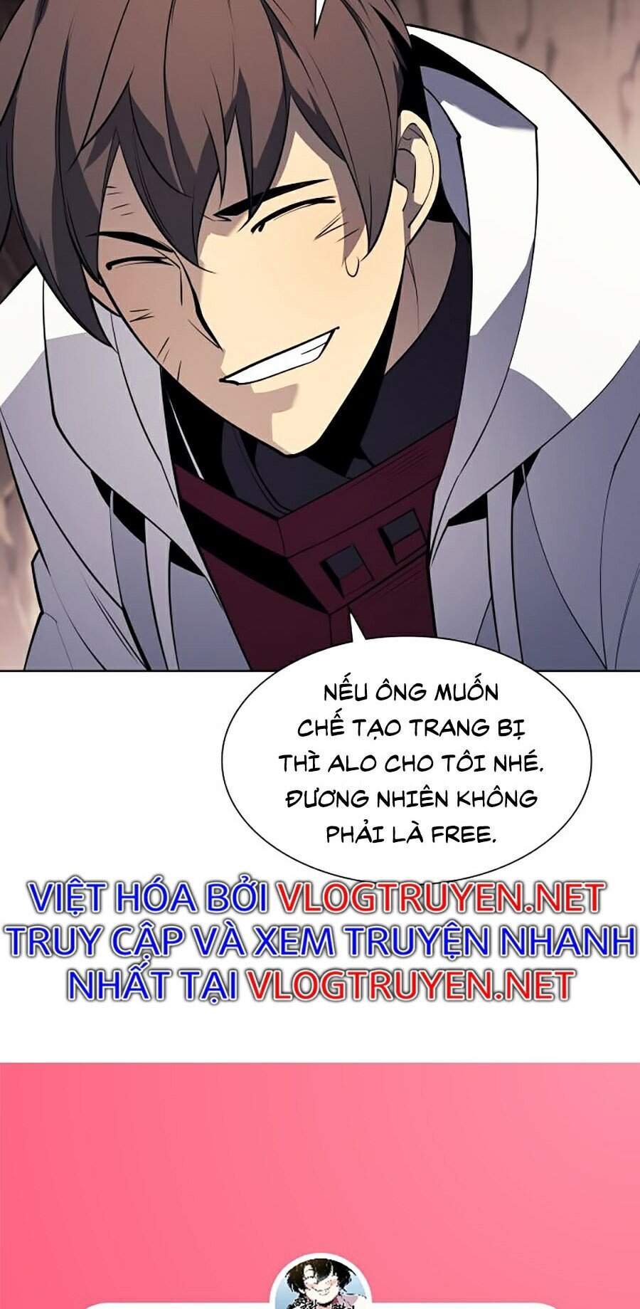 Trang 59