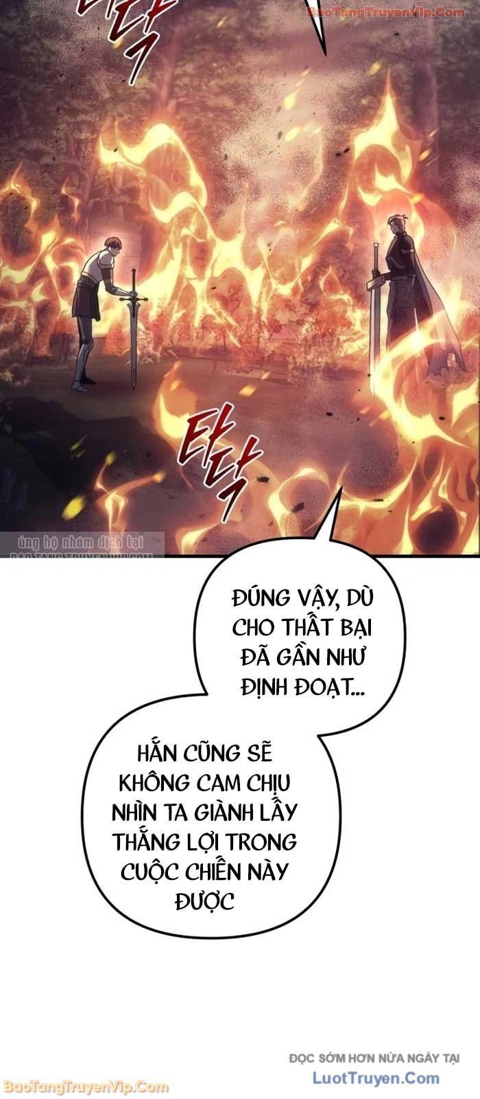 Trang 70
