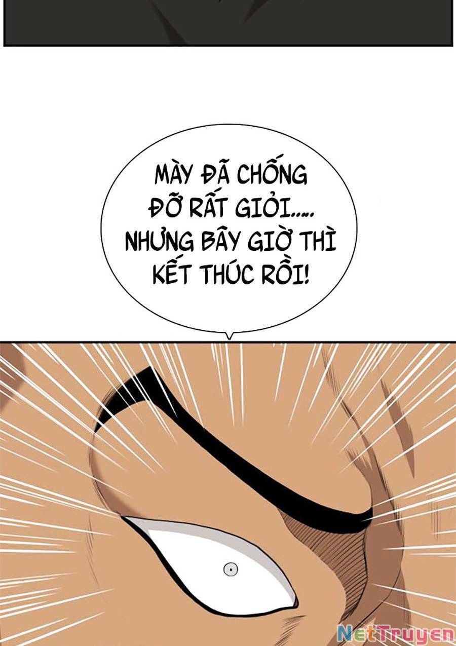 Trang 87