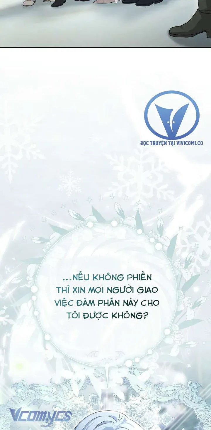 Trang 58