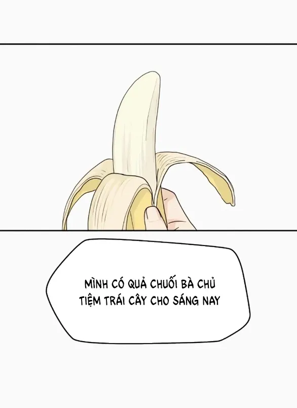 Chương 66.1 - trang 39