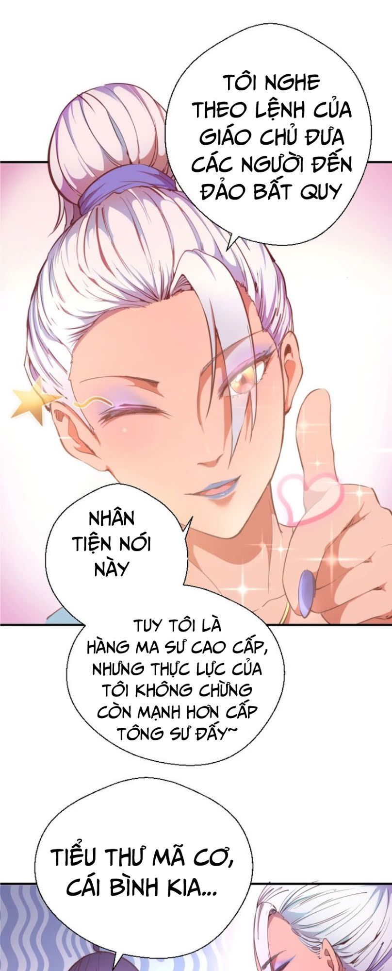 Chương 36 - trang 64