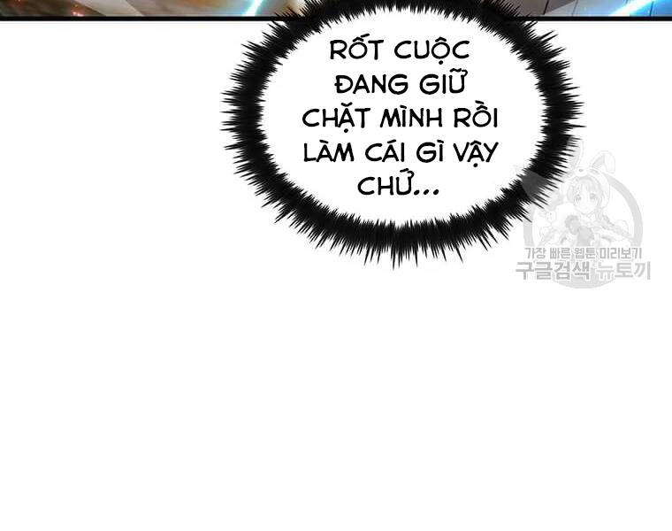 Chương 72 - trang 125