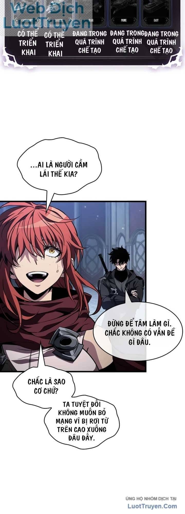 Chương 222 - trang 34