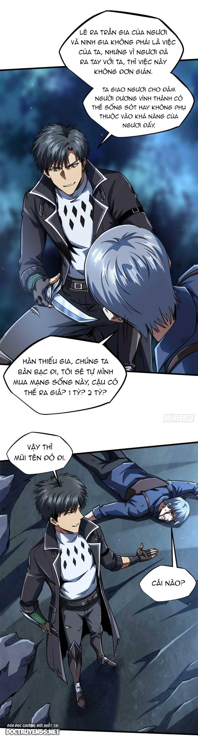 Chương 126 - trang 8