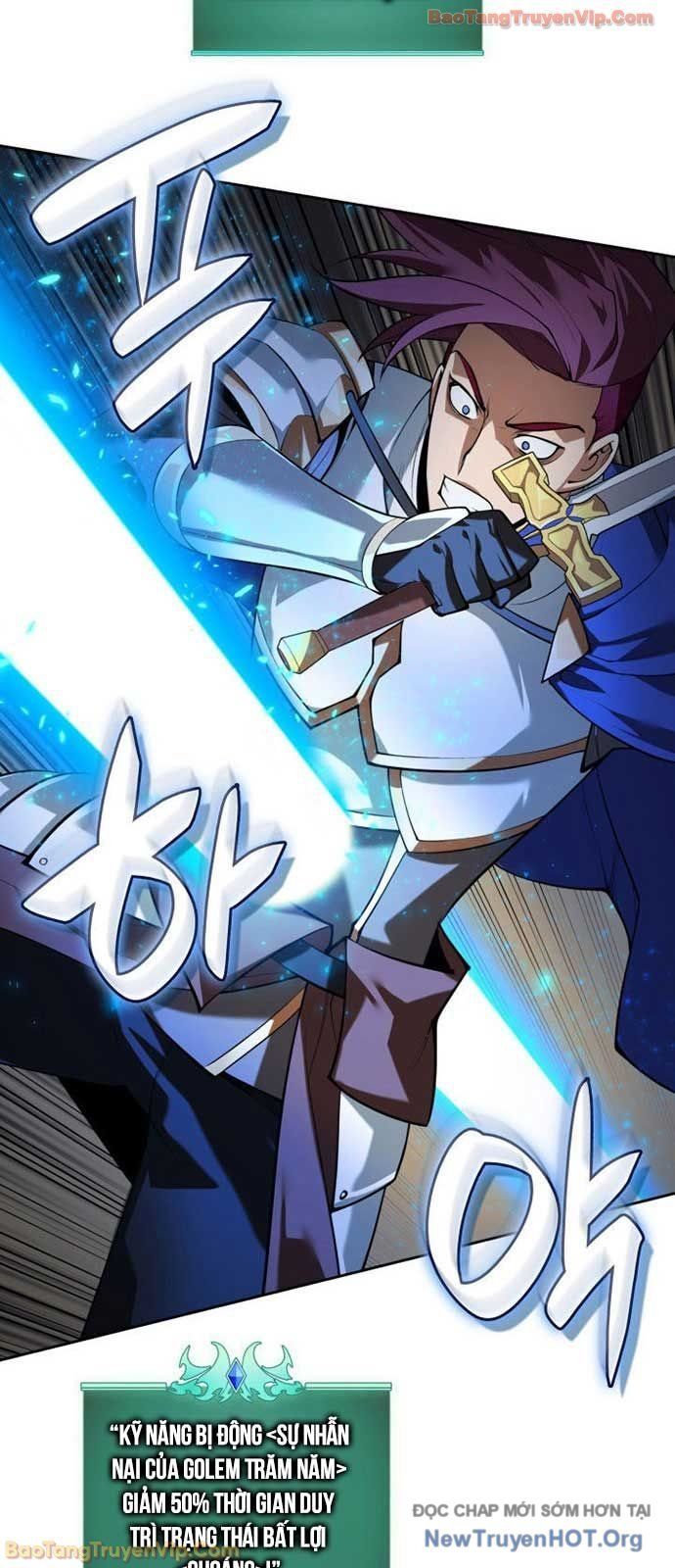 Trang 76