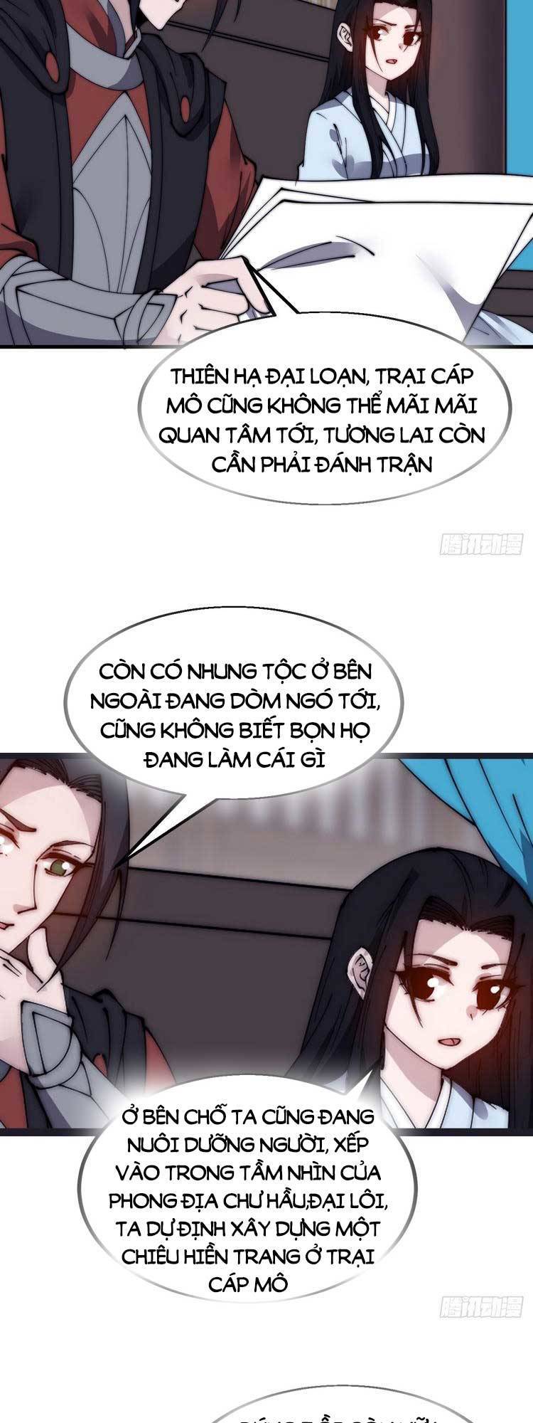 Trang 7