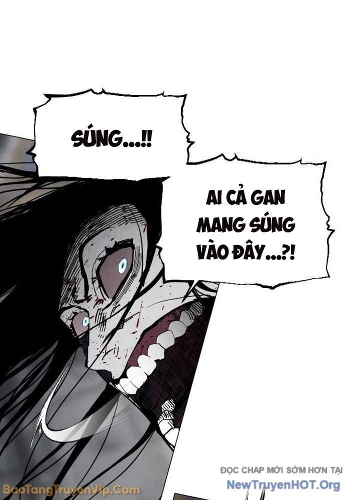 Trang 154