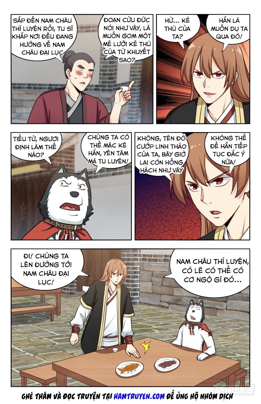 Trang 3