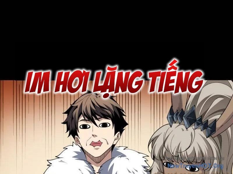 Trang 111