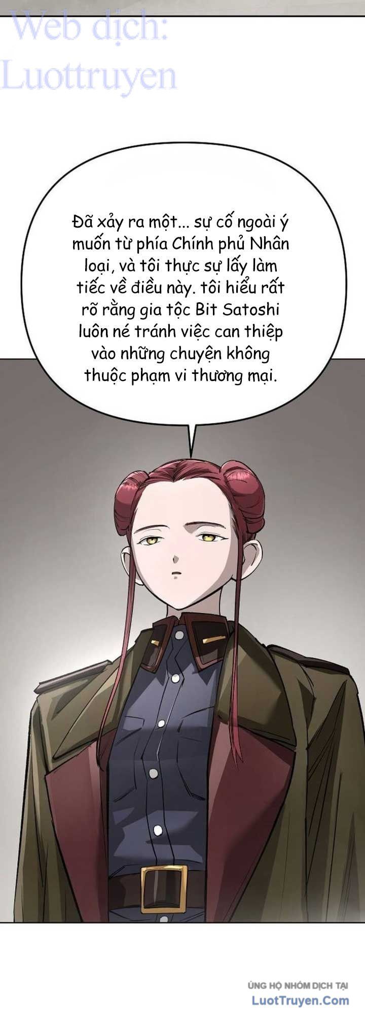 Chương 95 - trang 35