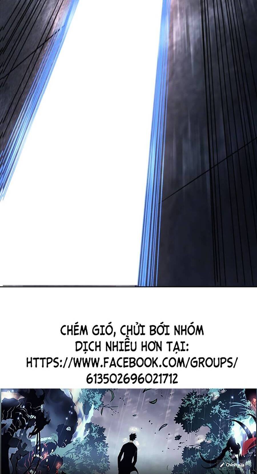 Trang 81