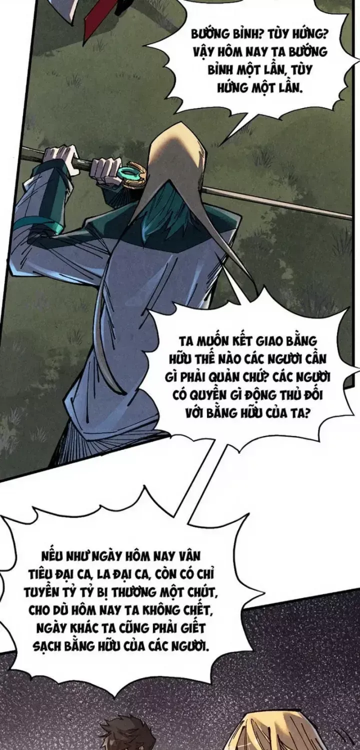 Chương 529 - trang 34