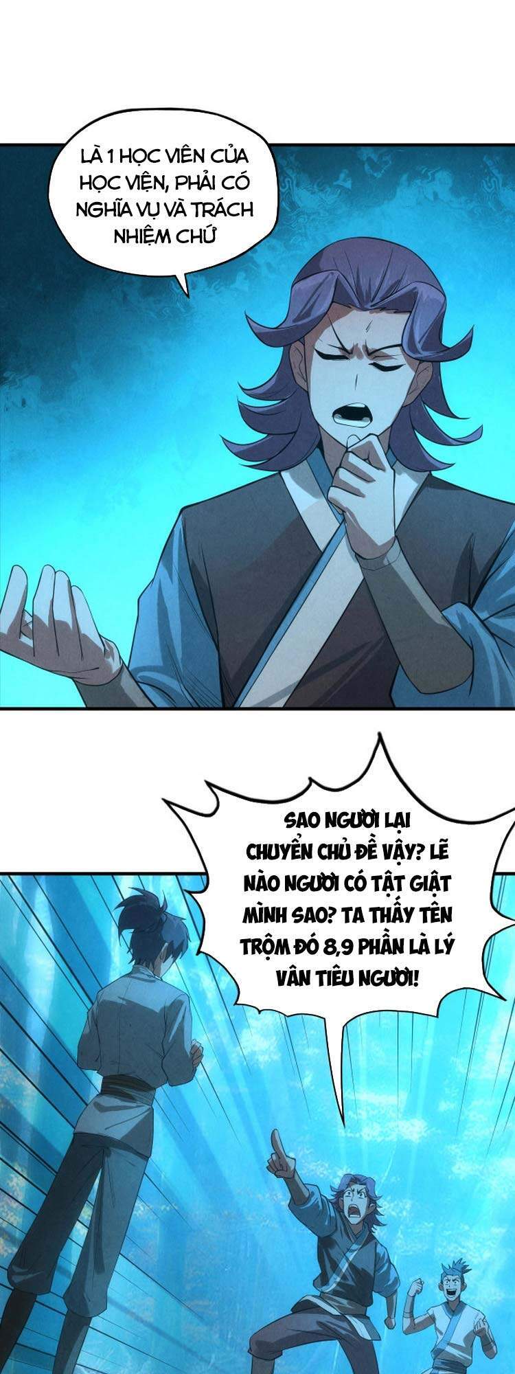 Trang 38