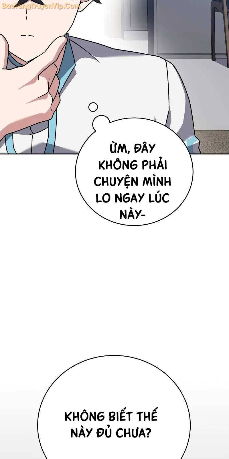 Trang 59