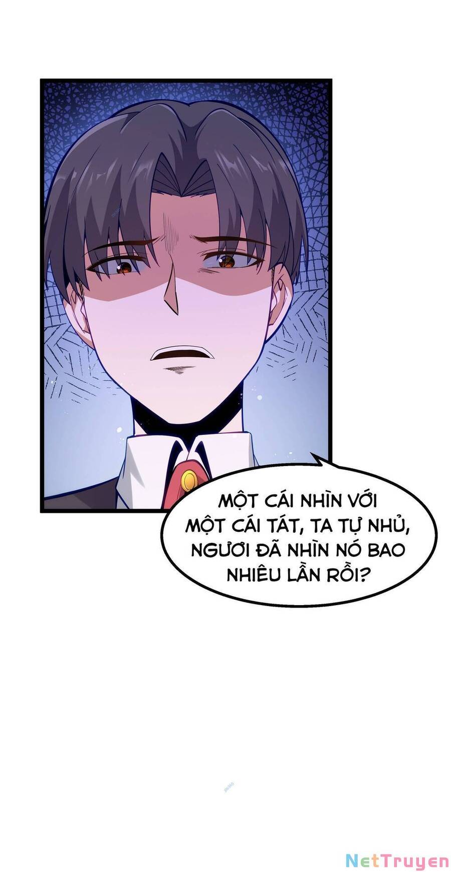 Trang 55