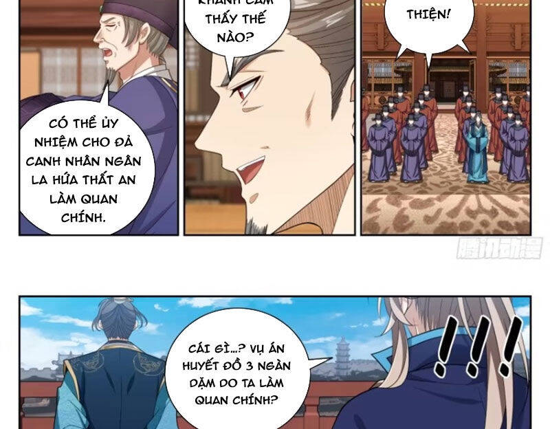 Chương 424 - trang 25