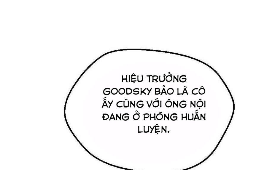 Trang 229