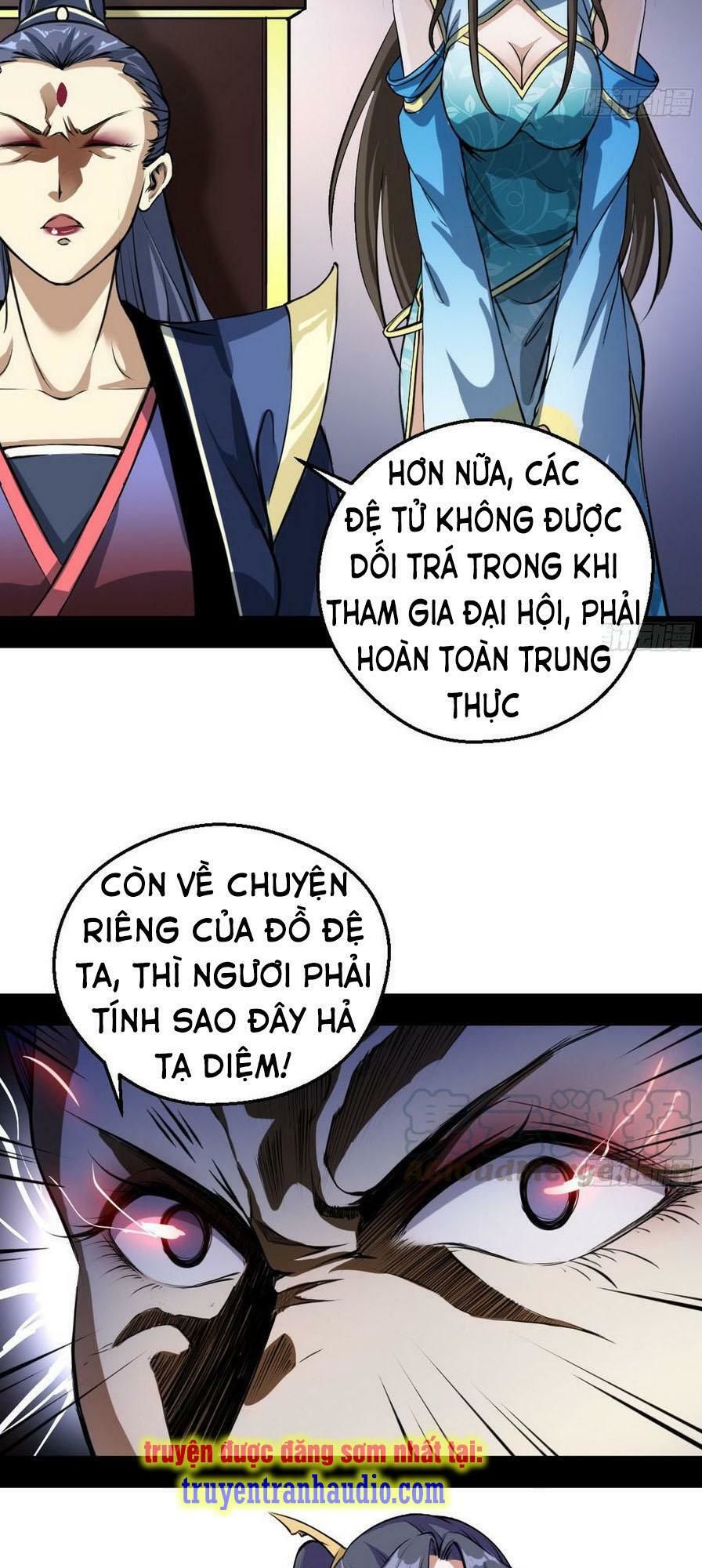 Trang 12