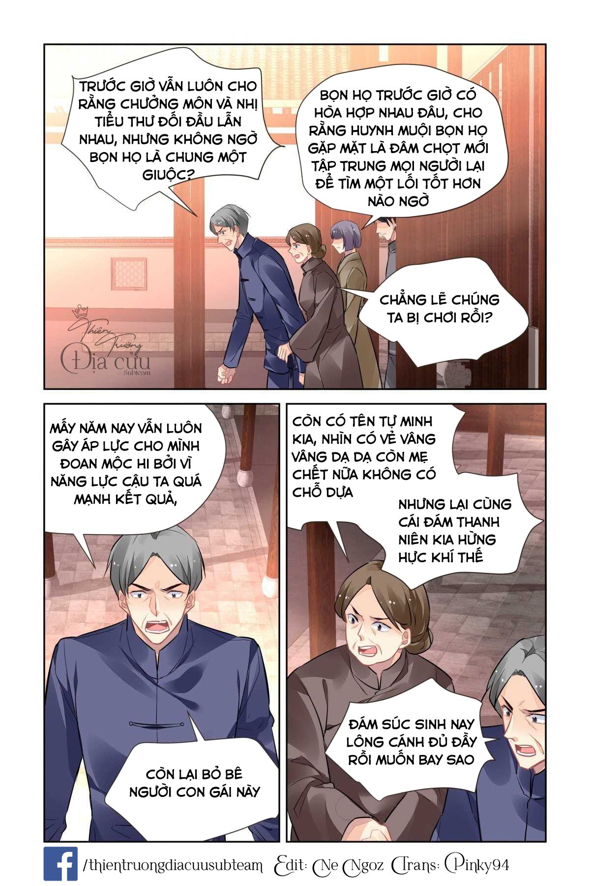 Trang 11