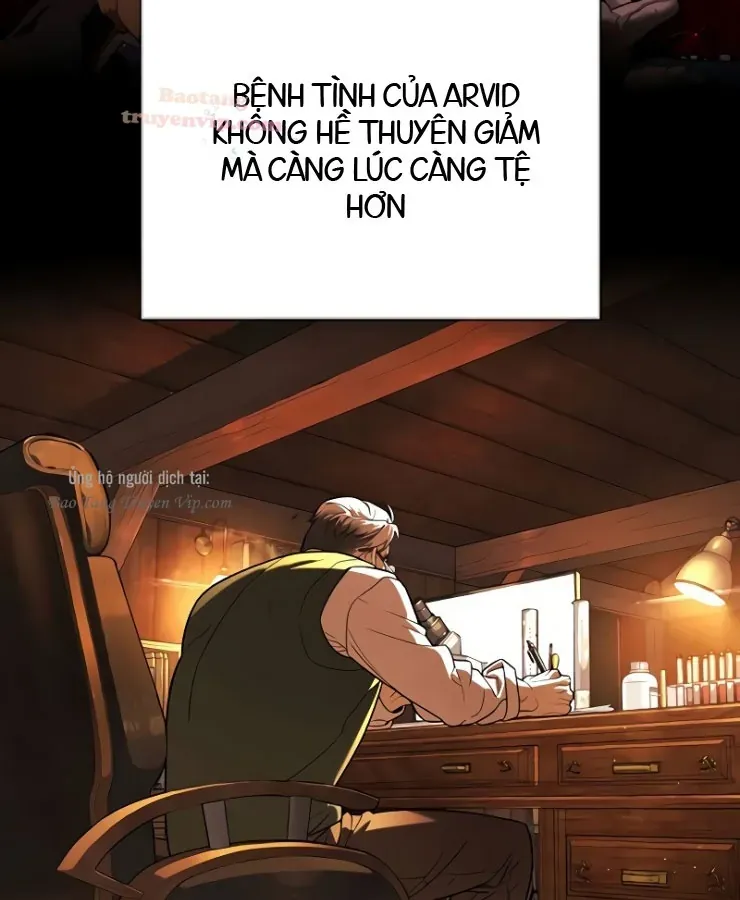 Chương 124 - trang 45