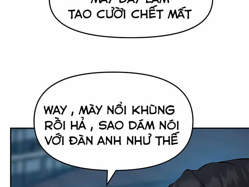 Chương 23 - trang 233