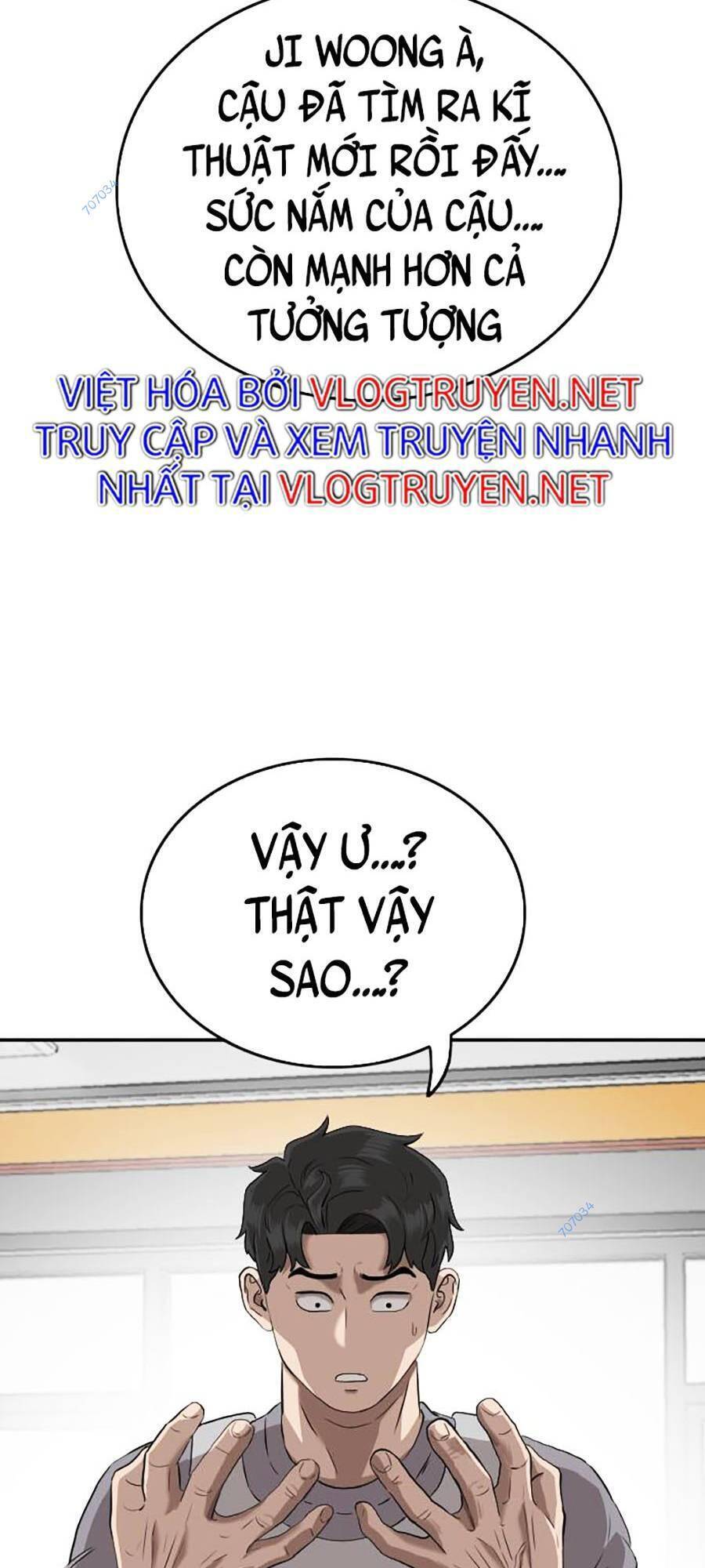 Trang 71