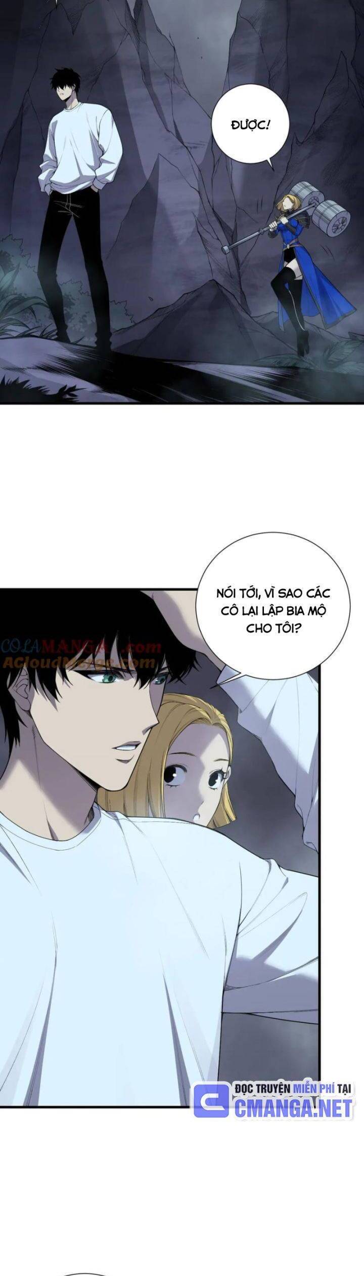 Trang 9
