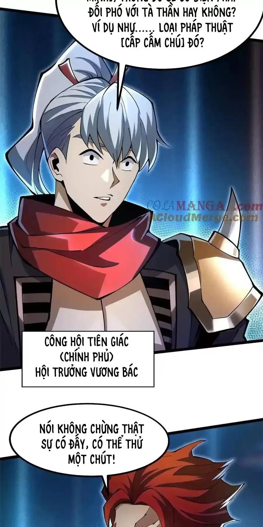 Trang 39
