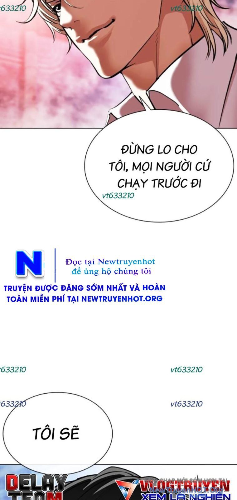 Trang 152