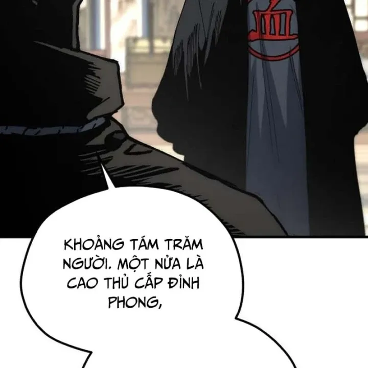 Trang 93