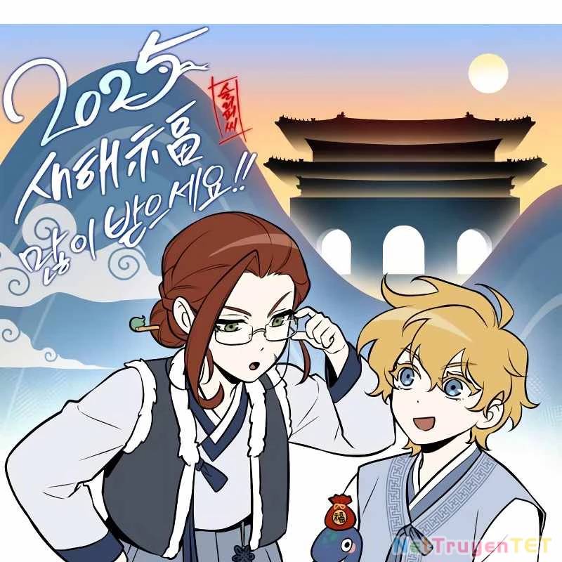 Trang 200