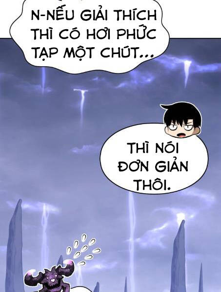 Chương 2.5 - trang 29