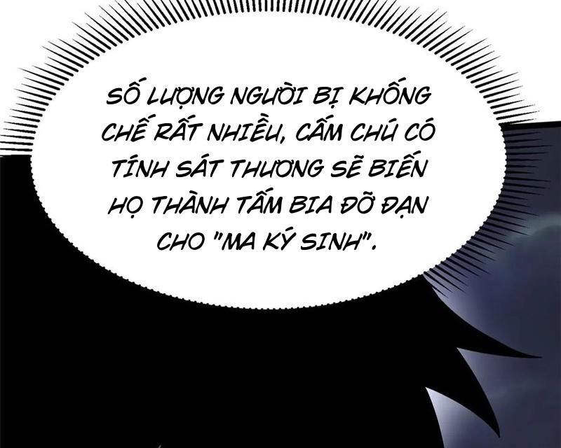 Trang 99