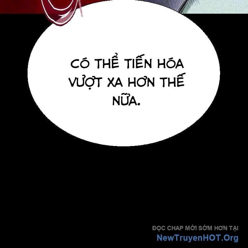 Chương 171 - trang 271